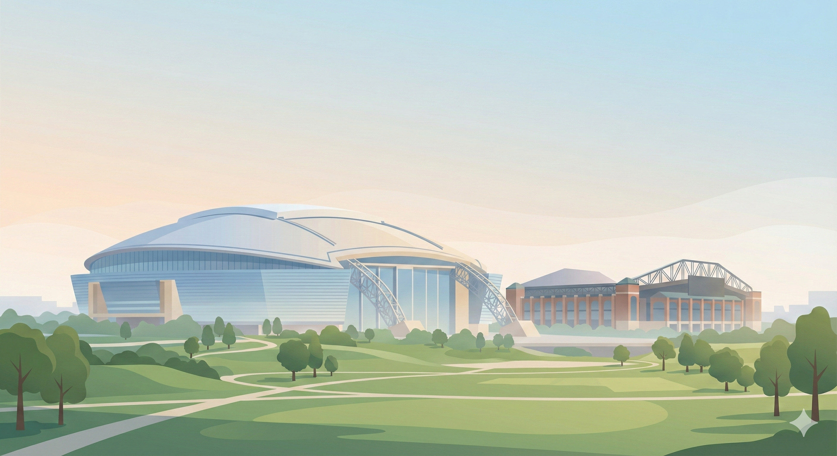 Arlington, Texas - homes and real estate in Arlington