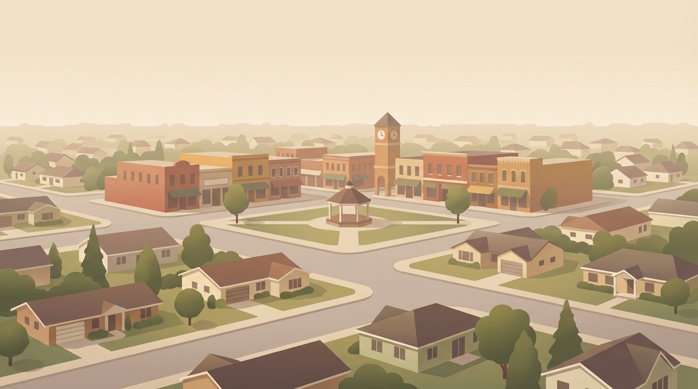 Carrollton, Texas - homes and real estate in Carrollton