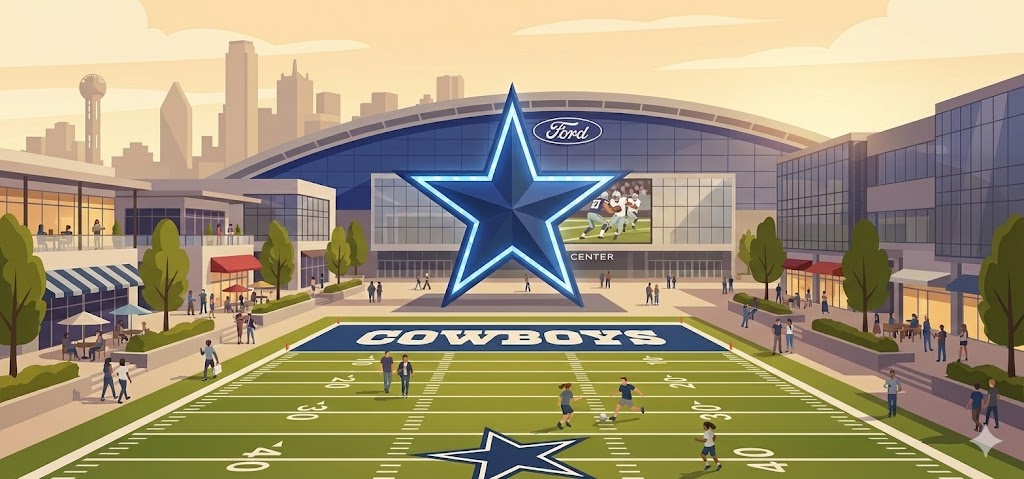 Frisco, Texas - homes and real estate in Frisco