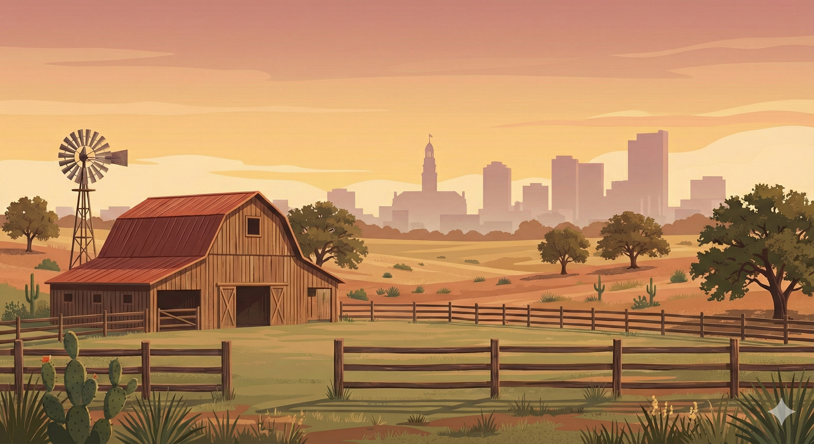 Fort Worth Corridor - Dallas Fort Worth real estate