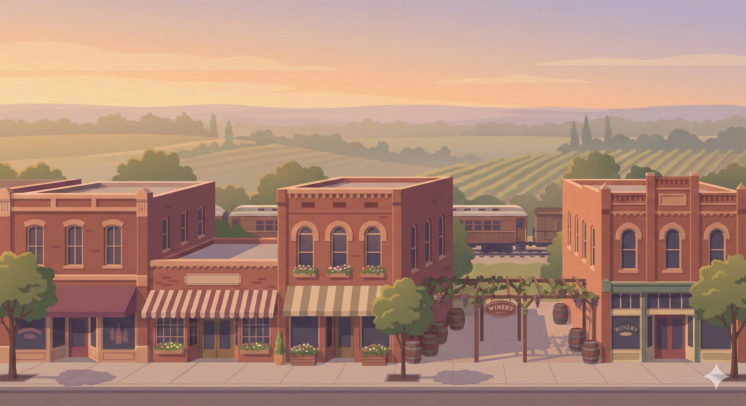 Grapevine, Texas - homes and real estate in Grapevine