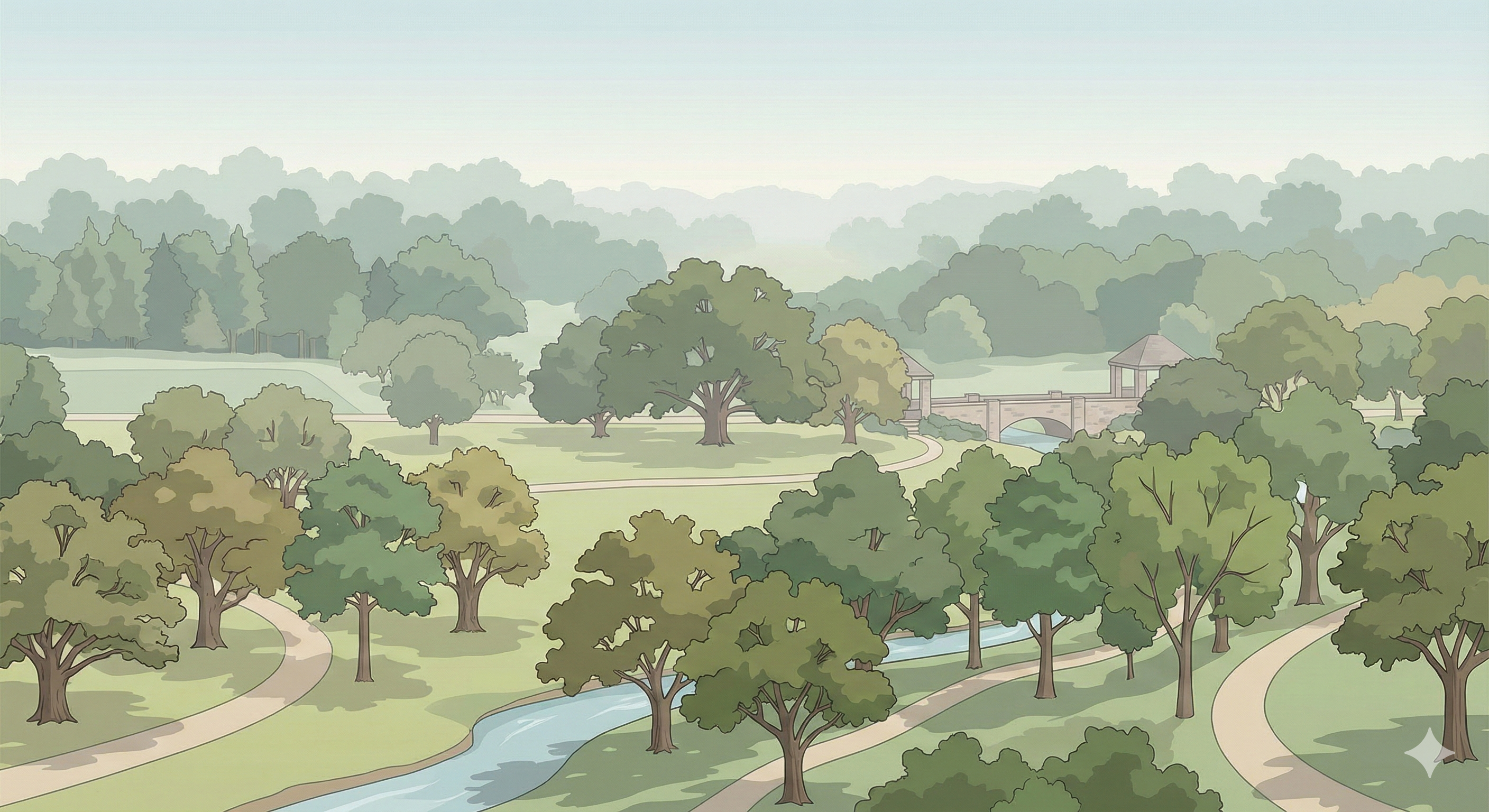 Keller, Texas - homes and real estate in Keller