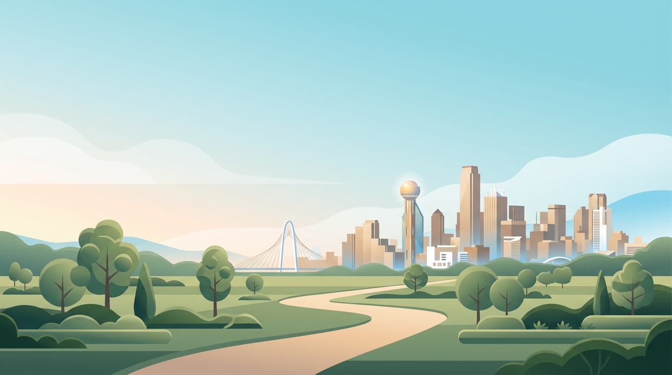 Featured image for: Earnest Money DFW: Complete Guide for Home Buyers