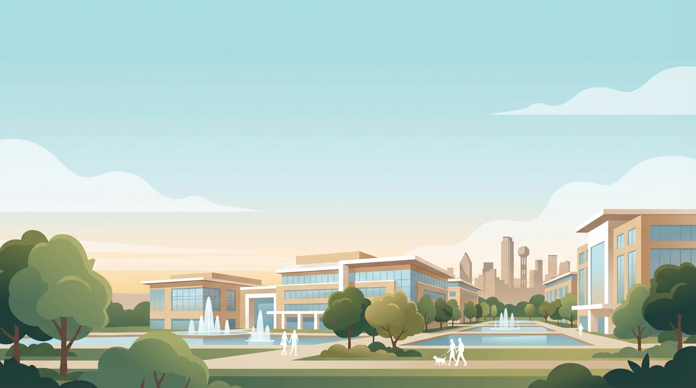 Featured image for: Plano First-Time Buyer Mistakes: Avoid These 5 Costly Errors