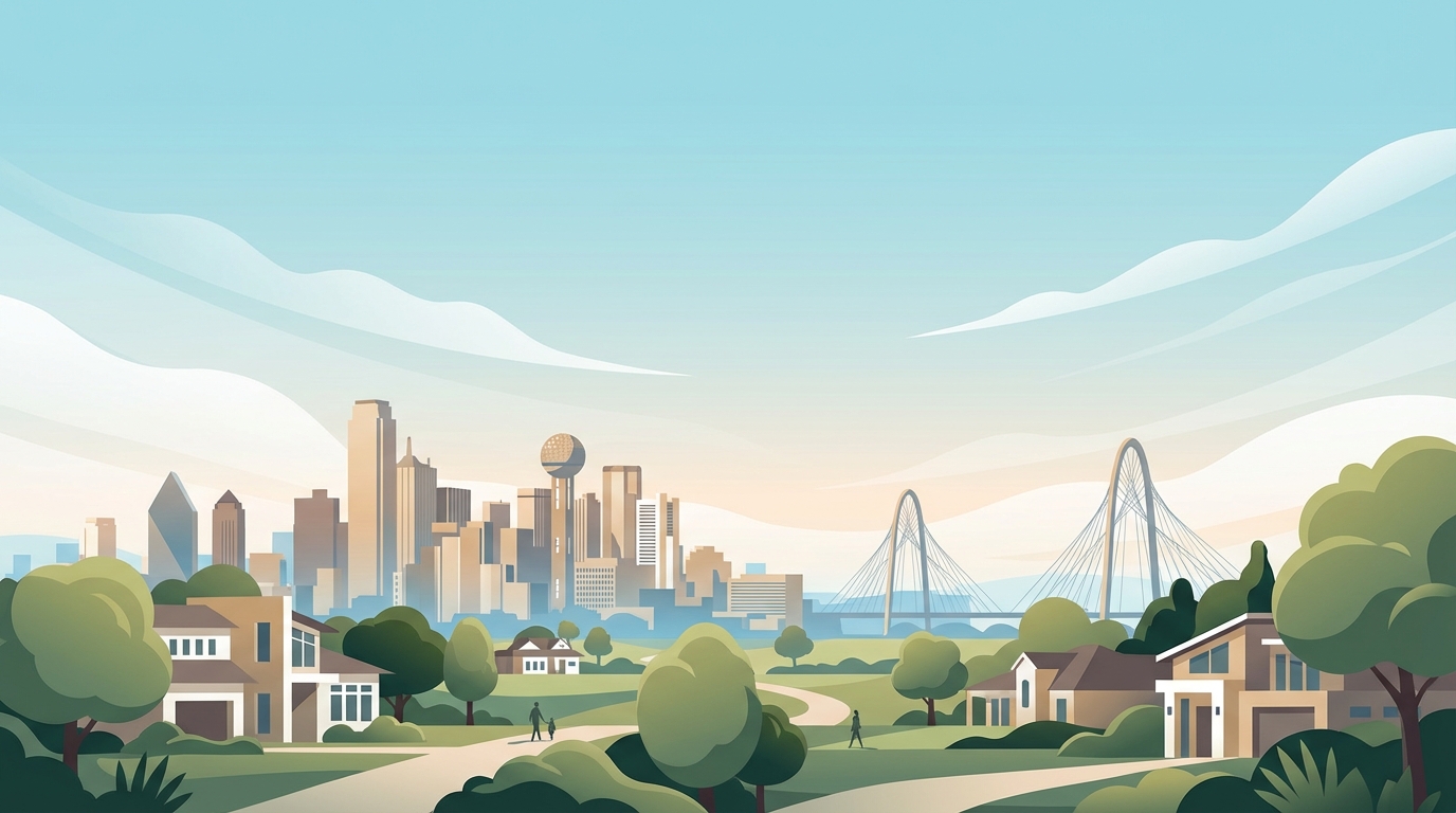 Featured image for: Win Bidding Wars DFW 2026: Proven Home Buyer Guide