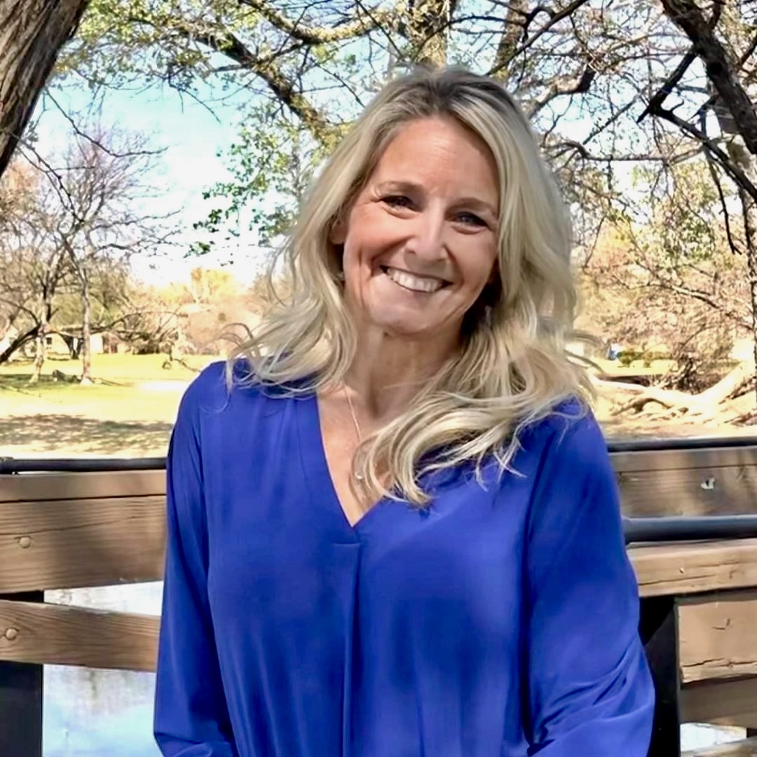 Kristy Purtle, Dallas REALTOR since 1997