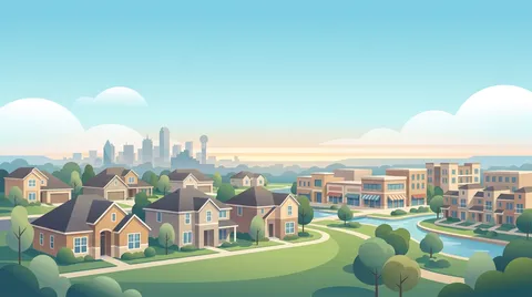 Featured image for: Allen TX Home Buyers Guide: Schools and Value in 2026