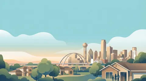 Featured image for: Appraisal Gap Coverage DFW: A Buyer Protection Guide