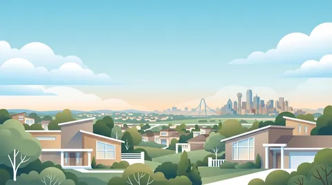 Featured image for: Best Time Sell Home DFW 2026: Peak Season Guide