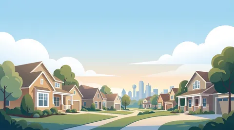 Featured image for: Carrollton TX Home Buyers Guide: Value Near Dallas