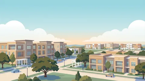 Featured image for: Far North Dallas First-Time Buyer Guide 2026: Pro Tips