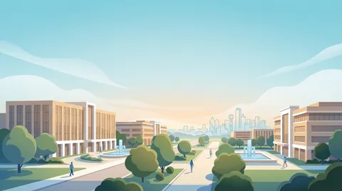 Featured image for: First-Time Home Buyers Plano: 2026 Expert Guide