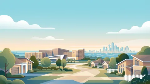 Featured image for: Frisco Home Inspection Checklist: Buyer Must-Knows