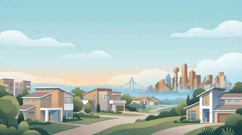 Featured image for: FSBO vs Realtor DFW: Why 92% Choose Agents in 2026