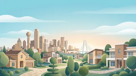 Featured image for: Contract Contingencies DFW: A Home Buyer Protection Guide