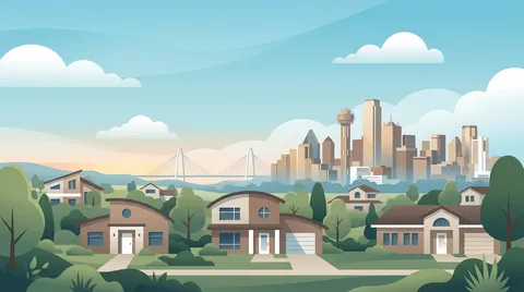 Featured image for: Is a Home Warranty Worth It? A DFW Buyer's Guide