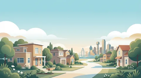 Featured image for: How Long to Sell a Home in DFW (2026)