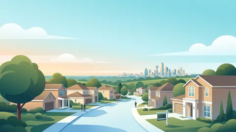 Featured image for: iBuyer vs Realtor in DFW: Is the Instant Offer Worth It?