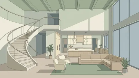 Featured image for: Luxury Home Features 2026 DFW: What Buyers Really Want