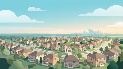 Featured image for: McKinney Homes by School District: 2026 Buyer's Guide