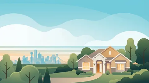 Featured image for: Open House Tips DFW Sellers: 10 Proven Must-Knows