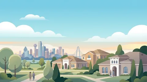 Featured image for: Price Home to Sell DFW: Expert Tips Save Thousands