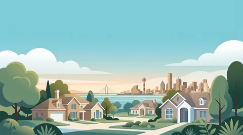 Featured image for: Repair Negotiations DFW: Win After Home Inspections