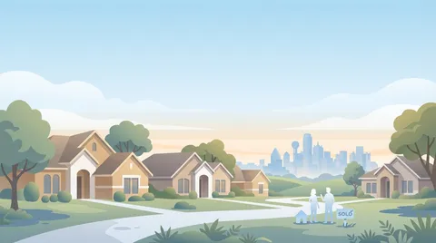 Featured image for: Seller Closing Costs Texas: Complete 2026 Guide