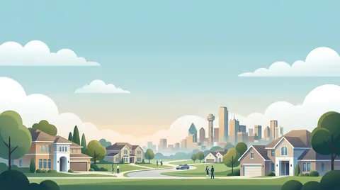Featured image for: Selling a House As-Is in DFW: When to Call an Investor