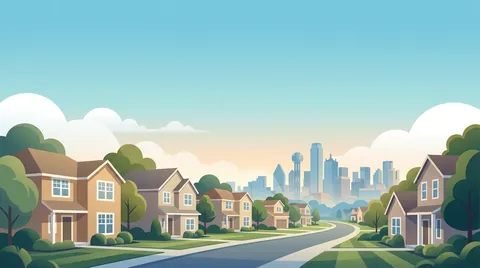 Featured image for: Selling a House That Smells: DFW Odor-Removal Guide