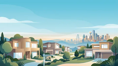 Featured image for: Selling a DFW Home With Tenants: A Landlord's Guide