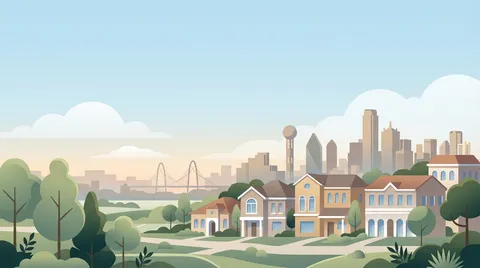 Featured image for: Title Insurance Texas Buyers: DFW Protection Guide