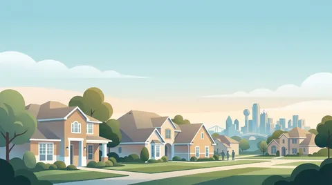 Featured image for: What to Fix Before Selling Your DFW Home (and Skip)