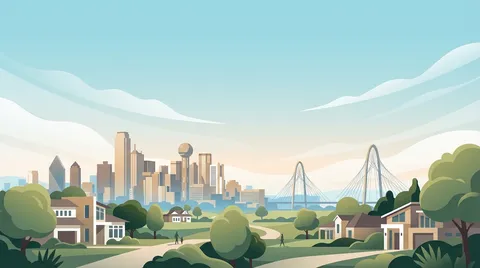 Featured image for: Win Bidding Wars DFW 2026: Proven Home Buyer Guide